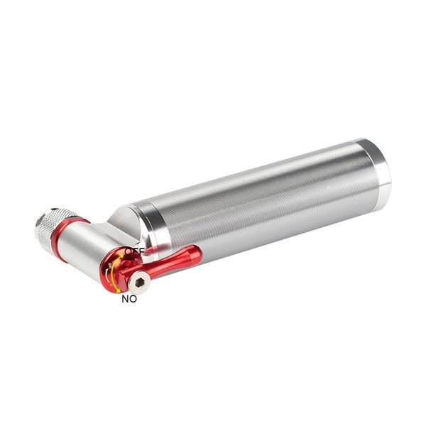 portable mini pump co2 emergency inflatable tube without gas cylinder carbon dioxide inflatable equipment bike pumps
portable mini pump co2 emergency inflatable tube without gas cylinder carbon dioxide inflatable equipment bike pumps