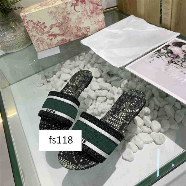 с boxnew 2020 dazzle цветы модные bohemia женщины тапочки мода письмо вышивка lady сандал 3, Black
с boxnew 2020 dazzle цветы модные bohemia женщины тапочки мода письмо вышивка lady сандал 3, Black
