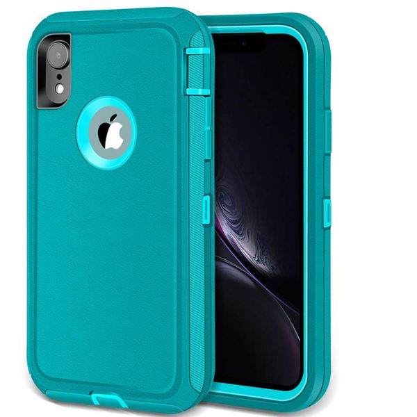 for iphone 6 6s case hybrid shockproof defender heavy duty 3in1 dual layer tough armor rugged cover case for iphone 6g 5s samsung s20 s20
for iphone 6 6s case hybrid shockproof defender heavy duty 3in1 dual layer tough armor rugged cover case for iphone 6g 5s samsung s20 s20
