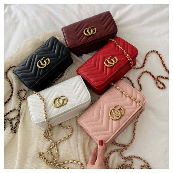 men and women the holiday gift bag leather handbags leather shoulder bag satchel bag-1368
men and women the holiday gift bag leather handbags leather shoulder bag satchel bag-1368