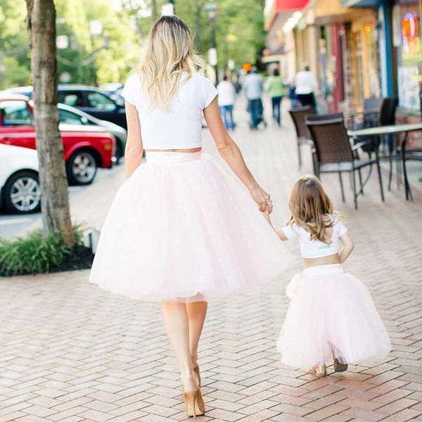 underskirt 7 layered tulle skirts womens 2018 summer high waist swing dolly ball gown mesh tutu midi skirt faldas saias, Black
underskirt 7 layered tulle skirts womens 2018 summer high waist swing dolly ball gown mesh tutu midi skirt faldas saias, Black