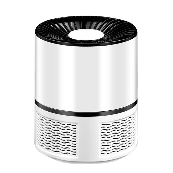 usb pest repeller электрические лампы led бесшумный вдыхание свет анти fly trap главная bug zapper
usb pest repeller электрические лампы led бесшумный вдыхание свет анти fly trap главная bug zapper