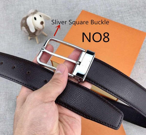 fashion belts for men belt plaid mens leather business flower big gold/silver buckle with box, Black;brown
fashion belts for men belt plaid mens leather business flower big gold/silver buckle with box, Black;brown
