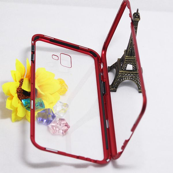 flip adsorption for samsung magnetic s9 plus case tempered glass case designer phone case 360 protection back panel for goophone note 9
flip adsorption for samsung magnetic s9 plus case tempered glass case designer phone case 360 protection back panel for goophone note 9