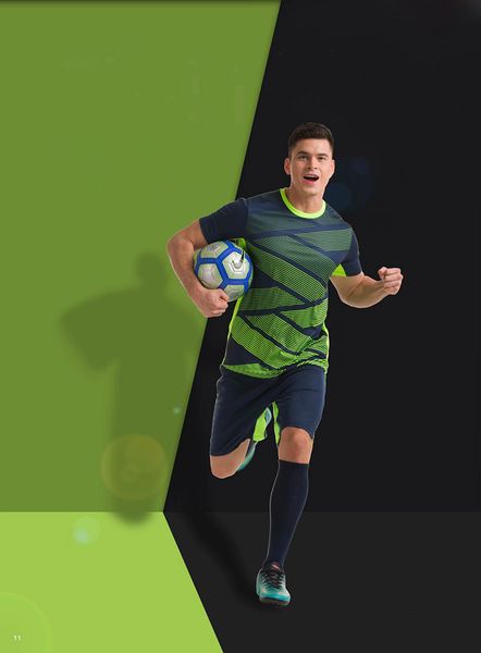 shop football jerseys customized football uniforms design online shop popular customs football apparel many different colors b34-04, Black;red
shop football jerseys customized football uniforms design online shop popular customs football apparel many different colors b34-04, Black;red