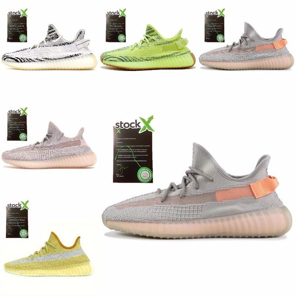 yeezreel kanye west v2 мужчин, женщины кроссовки синего оттенок yecheil ешая черный светоотражающую дизайнерскую обувь мужских кроссовок j #
yeezreel kanye west v2 мужчин, женщины кроссовки синего оттенок yecheil ешая черный светоотражающую дизайнерскую обувь мужских кроссовок j #