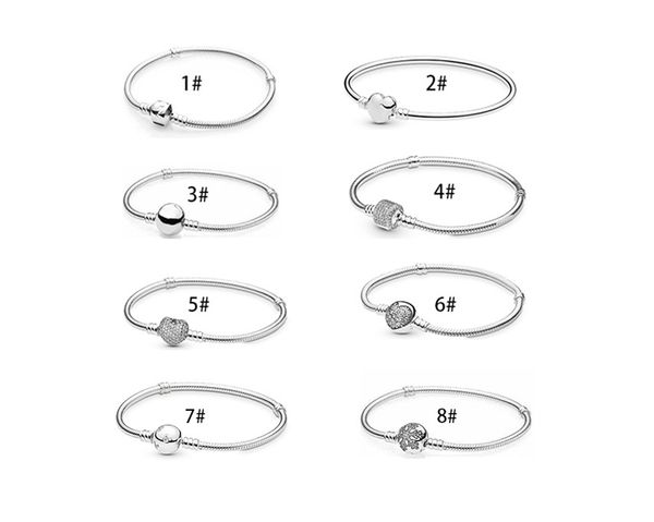 luxury designer jewelry women bracelet charm bracelet sterling silver s925 female gift, Golden;silver
luxury designer jewelry women bracelet charm bracelet sterling silver s925 female gift, Golden;silver