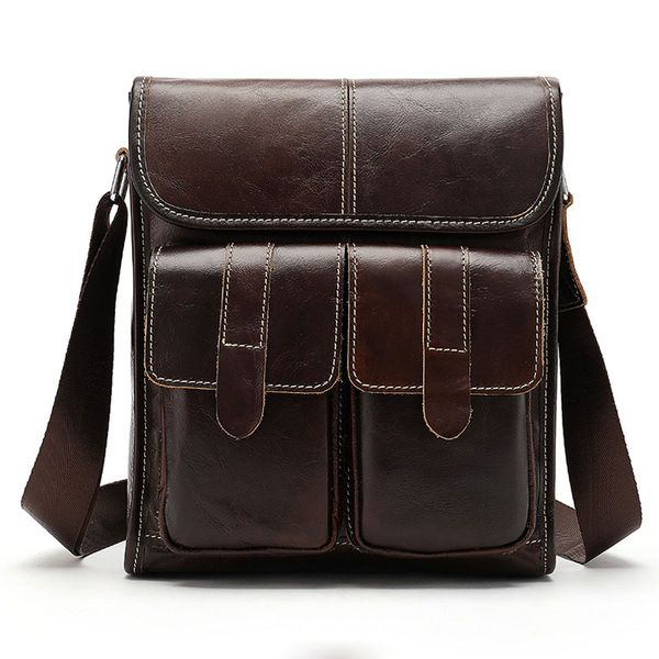 men's shoulder bags male men's genuine leather bag casual crossbody bags for men messenger bag men leather handbags
men's shoulder bags male men's genuine leather bag casual crossbody bags for men messenger bag men leather handbags
