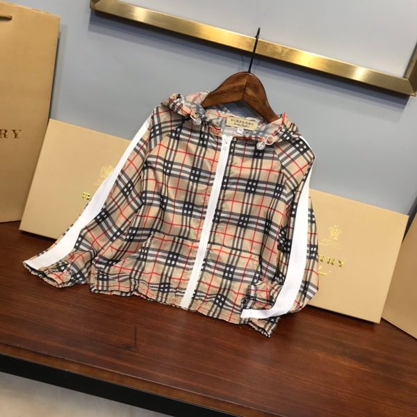 designer kids clothing baby clothes baby boy clothes spring favourite sell recommend wholesale beautiful omyl, White 
designer kids clothing baby clothes baby boy clothes spring favourite sell recommend wholesale beautiful omyl, White