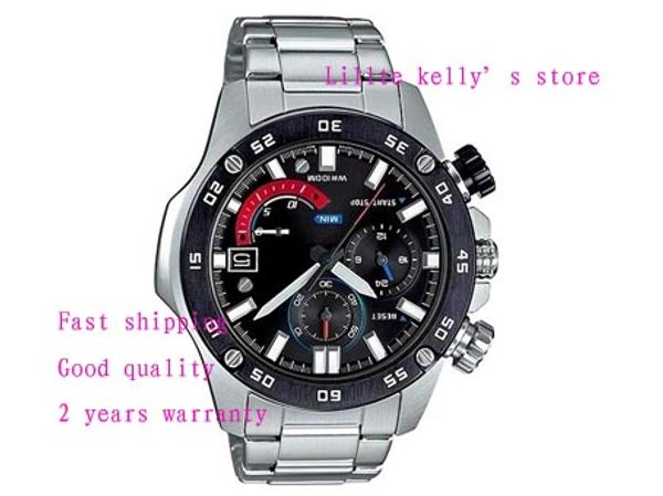 FREE SHIPPING NEW Fashion watches 550 efr-540bk-1av efr-554l-2av efr-554sg-2av efr-556db efr-558db-1av efr-559 550rbsp 554 Quartz watch
FREE SHIPPING NEW Fashion watches 550 efr-540bk-1av efr-554l-2av efr-554sg-2av efr-556db efr-558db-1av efr-559 550rbsp 554 Quartz watch