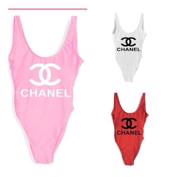 19 267 tyle new arrival wimwear bikini two piece triangle bikini wim uit lady wim uit padded bra bikini no66668
19 267 tyle new arrival wimwear bikini two piece triangle bikini wim uit lady wim uit padded bra bikini no66668