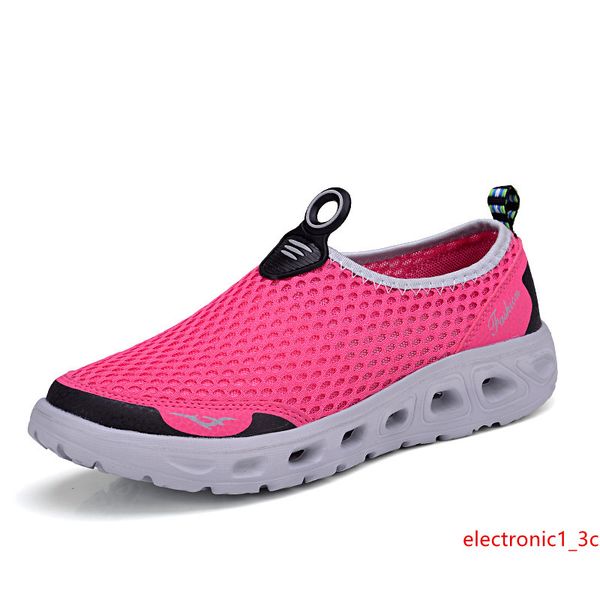 apple green outdoor aqua shoes mesh breathable water sneakers footwear quick dry lightweight summer men water beach shoes
apple green outdoor aqua shoes mesh breathable water sneakers footwear quick dry lightweight summer men water beach shoes