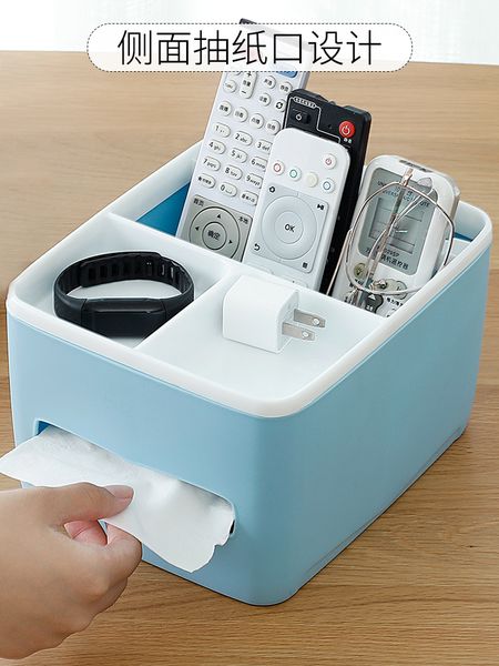 многофункциональный творческий tissue box desktop пульт дистанционного управления для хранения минималистский гостиная автомобиля смазливая
многофункциональный творческий tissue box desktop пульт дистанционного управления для хранения минималистский гостиная автомобиля смазливая