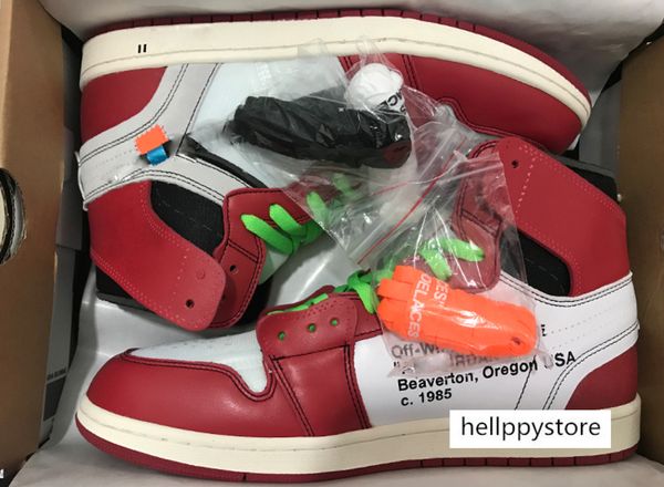 1 og chicago basketball off mens white red blue 1s sneakers women designer unc powder trainers luxury sport shoes eu36-47
1 og chicago basketball off mens white red blue 1s sneakers women designer unc powder trainers luxury sport shoes eu36-47