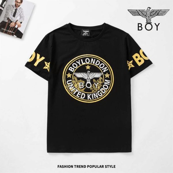 boy women mens designer t shirts fashion short sleeve luxury designer t shirt summer mens tshirt tee couples matching clothes 309
boy women mens designer t shirts fashion short sleeve luxury designer t shirt summer mens tshirt tee couples matching clothes 309