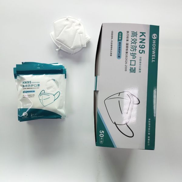 hand sanitizer gel n95 face mask 9501+ 9001v with respirator valve ffp2 mask anti dustprotective dustproof pm2.5 protective mask
hand sanitizer gel n95 face mask 9501+ 9001v with respirator valve ffp2 mask anti dustprotective dustproof pm2.5 protective mask