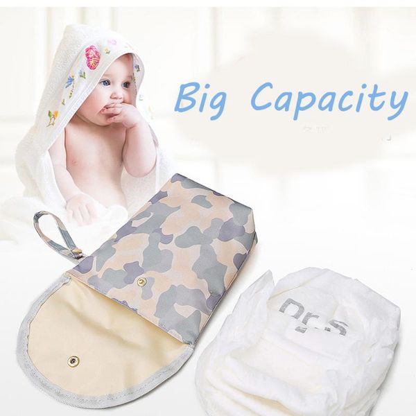 baby diaper bags reusable waterproof diaper cute cartoon organizer portable big capacity mummy bag
baby diaper bags reusable waterproof diaper cute cartoon organizer portable big capacity mummy bag