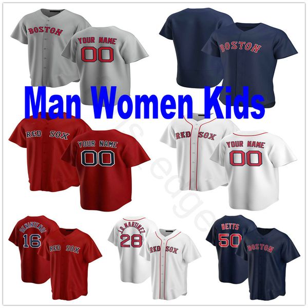 2020 new custom andrew cashner rafael devers chris sale david price david ortiz mookie betts stitched man women kids youth baseball jerseys, Black
2020 new custom andrew cashner rafael devers chris sale david price david ortiz mookie betts stitched man women kids youth baseball jerseys, Black
