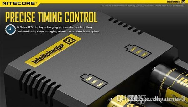 nitecore i4 i2 digicharger светодиодный дисплей зарядное устройство универсальное зарядное устройство nitecore зарядный кабель розничный пак
nitecore i4 i2 digicharger светодиодный дисплей зарядное устройство универсальное зарядное устройство nitecore зарядный кабель розничный пак
