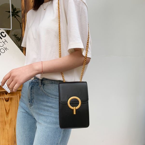 ladies hand bags shoulder bags for women 2020 version wild small square shoulder bag messenger woman bag bolsa feminina
ladies hand bags shoulder bags for women 2020 version wild small square shoulder bag messenger woman bag bolsa feminina