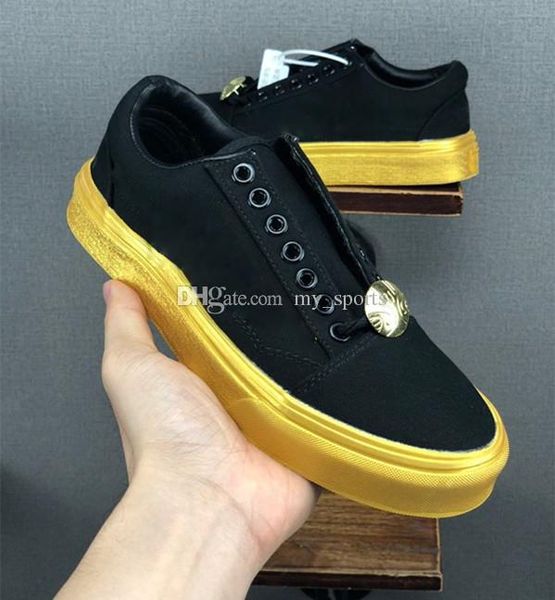 гаѬѬи поеѬ апки аѬй skool hp 2019 golden snitch ђлид кейбоѬдинг sneake новейие еѬно, Black
гаѬѬи поеѬ апки аѬй skool hp 2019 golden snitch ђлид кейбоѬдинг sneake новейие еѬно, Black