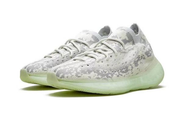 2020 new kanye west shoes 380 v3 380s alien wave runner white black clay zebra mens running shoes women desinger sneakers size 36-46
2020 new kanye west shoes 380 v3 380s alien wave runner white black clay zebra mens running shoes women desinger sneakers size 36-46