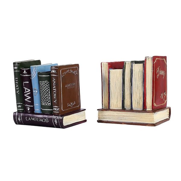 japanese style home decoration fake book pen holder personality nordic style storage pen holder storage decoration ornaments other home deco
japanese style home decoration fake book pen holder personality nordic style storage pen holder storage decoration ornaments other home deco