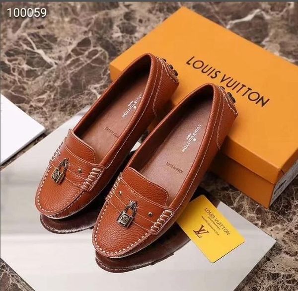2018 women shoes platform high heels women heels shoes brand fashion luxury women shoes high heels no box, Black
2018 women shoes platform high heels women heels shoes brand fashion luxury women shoes high heels no box, Black