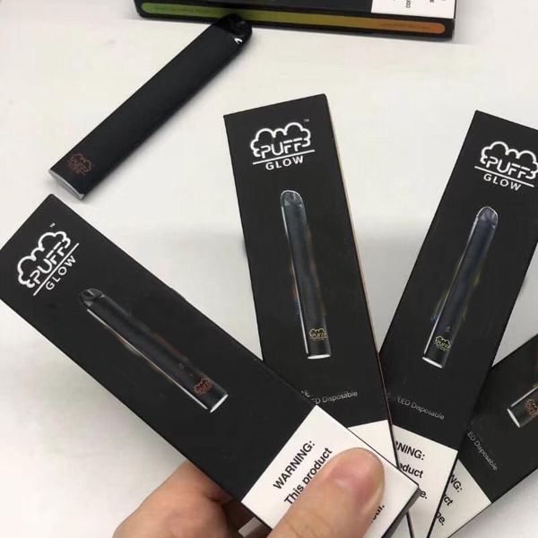 Слойка свечение устранимые жидкостью Vape 10 шт в одной коробке дисплея 300 затяжек 1,4 мл Атомизатор пустой встроенный аккумулятор 280 слоеного устройство против Биди ручки
Слойка свечение устранимые жидкостью Vape 10 шт в одной коробке дисплея 300 затяжек 1,4 мл Атомизатор пустой встроенный аккумулятор 280 слоеного устройство против Биди ручки