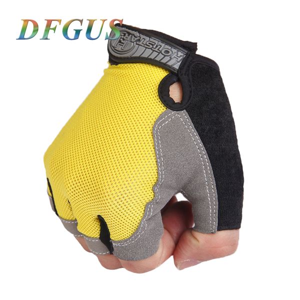2016 gym gloves sports fitness half finger weightlifting gloves exercise training multifunction for men & women ing, Blue;gray
2016 gym gloves sports fitness half finger weightlifting gloves exercise training multifunction for men & women ing, Blue;gray