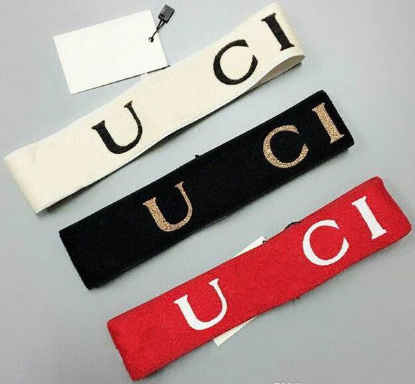 2020 elastic headband men women letter striped hair bands fends head scarf echarpes sports yoga headwrap
2020 elastic headband men women letter striped hair bands fends head scarf echarpes sports yoga headwrap