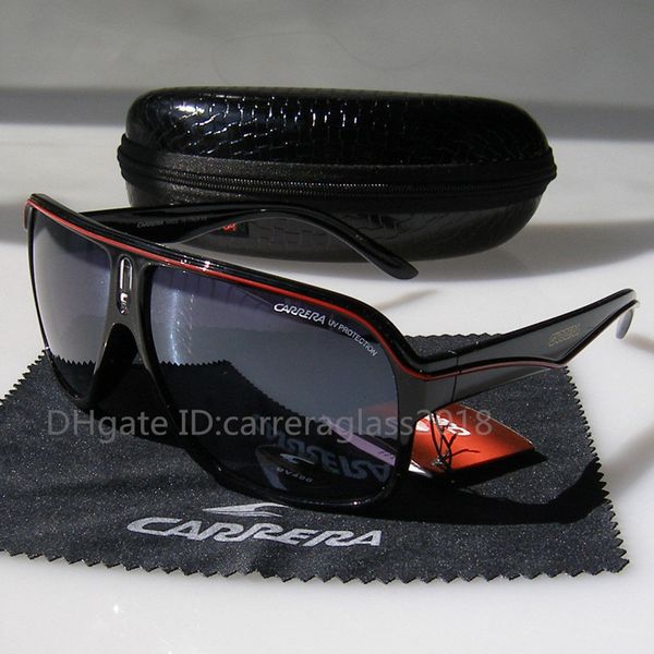 square frame retro sunglasses fashion men and women pilot designer vintage sport brand sun glasses with case and box, White;black
square frame retro sunglasses fashion men and women pilot designer vintage sport brand sun glasses with case and box, White;black