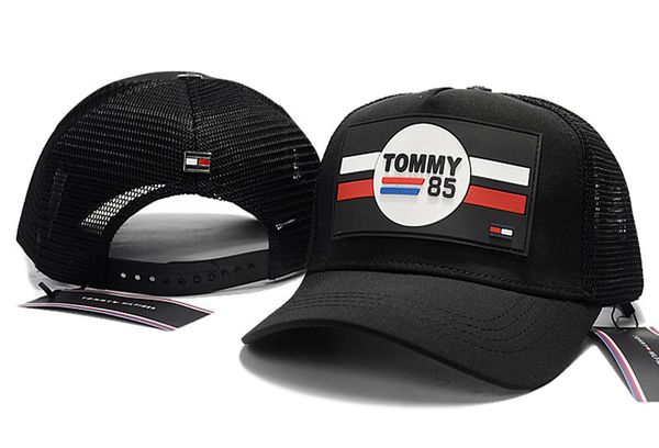 Новейший Дизайн Бейсболки Моды Унисекс Козырек Шляпы Летние Сетки Шапки Марка Ос
Новейший Дизайн Бейсболки Моды Унисекс Козырек Шляпы Летние Сетки Шапки Марка Ос