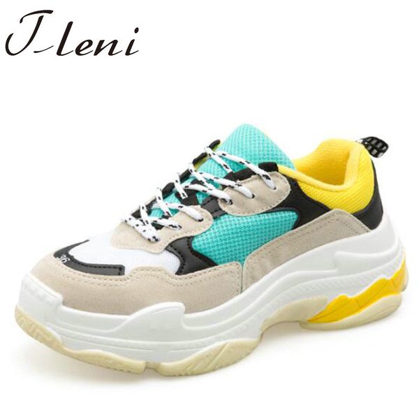 tleni 2018 new brand men air mesh red black gym shoes for couple trainers breathable male sneakers running flats ze-40
tleni 2018 new brand men air mesh red black gym shoes for couple trainers breathable male sneakers running flats ze-40