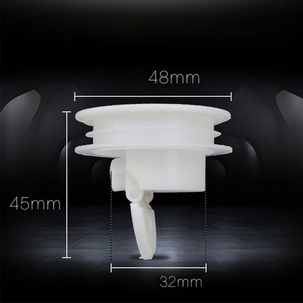 smell proof shower floor siphon drain cover sink strainer bathroom plug trap water drain filter kitchen tool bathroom sinks
smell proof shower floor siphon drain cover sink strainer bathroom plug trap water drain filter kitchen tool bathroom sinks