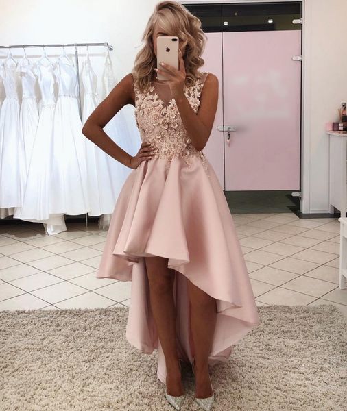 vestidos de fiesta de noche высокий низкий пром короткие вечерние розовые кружевные платья, Black
vestidos de fiesta de noche высокий низкий пром короткие вечерние розовые кружевные платья, Black