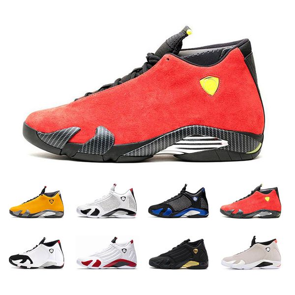 14 mens 14s basketball shoes women men designer wave runner retro baskets sports trainers chaussures sneakers
14 mens 14s basketball shoes women men designer wave runner retro baskets sports trainers chaussures sneakers