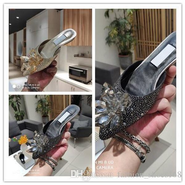 classic womens designer slipper studded rhinestone casual canvas shoes straw wovening sole summer living at home shoes for ladies newest, Black
classic womens designer slipper studded rhinestone casual canvas shoes straw wovening sole summer living at home shoes for ladies newest, Black