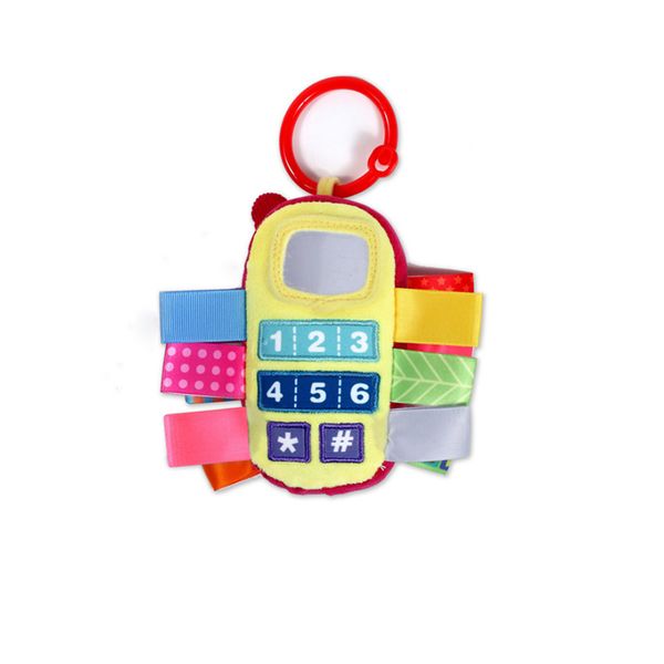 baby puzzle toys built-in bell with label for newborn infant carriage stroller bed hangings mobile sound toy baby education toys
baby puzzle toys built-in bell with label for newborn infant carriage stroller bed hangings mobile sound toy baby education toys