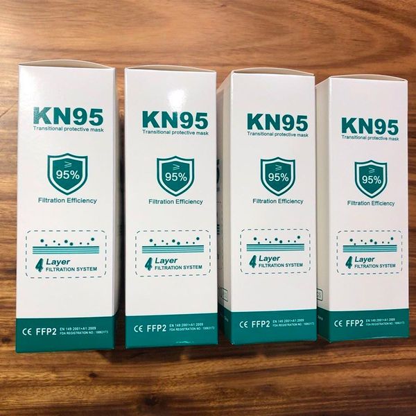 new masks 4-layer pm2.5 kn95 mask dustproof protective ffp2 mask safety masks 95% filtration for dust particulate pollution n95 protection
new masks 4-layer pm2.5 kn95 mask dustproof protective ffp2 mask safety masks 95% filtration for dust particulate pollution n95 protection