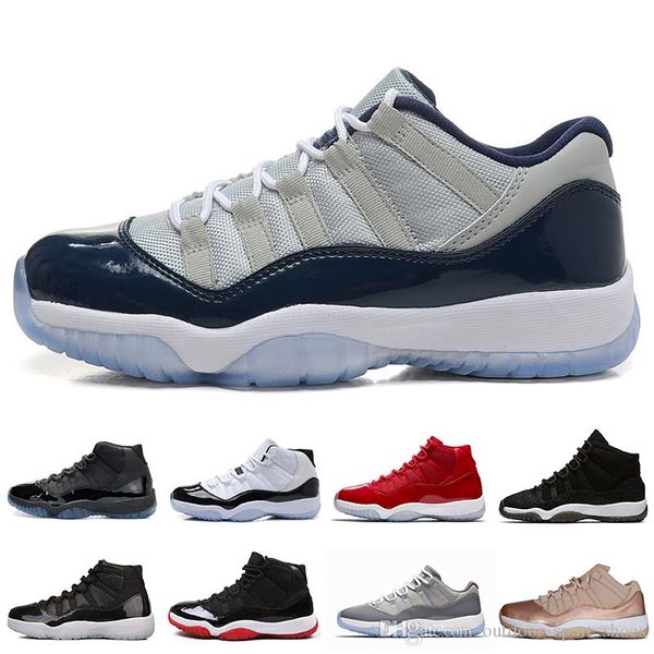 2019 11 11s cap и платье prom night mens basketball обувь gym red бароны concord 45 72-10 мужчин спорта кроссовки тренеры дизайнера
2019 11 11s cap и платье prom night mens basketball обувь gym red бароны concord 45 72-10 мужчин спорта кроссовки тренеры дизайнера