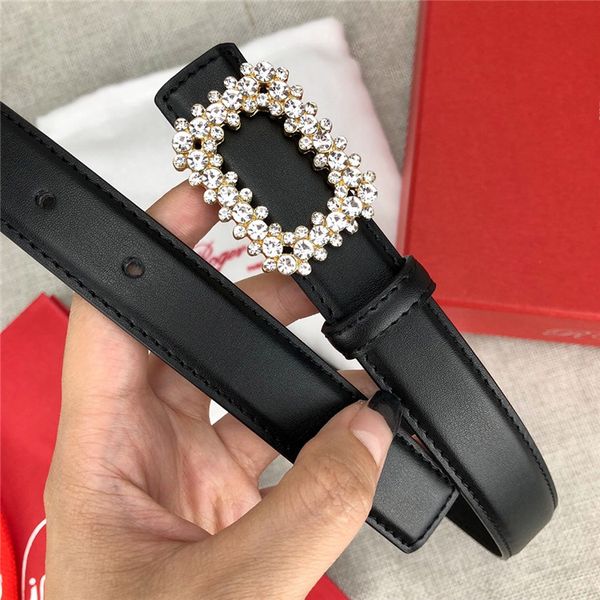 luxury designer fashion brand belt stylish smooth buckle 2019 latest 2.4cm 1ah1220147, Black;brown
luxury designer fashion brand belt stylish smooth buckle 2019 latest 2.4cm 1ah1220147, Black;brown