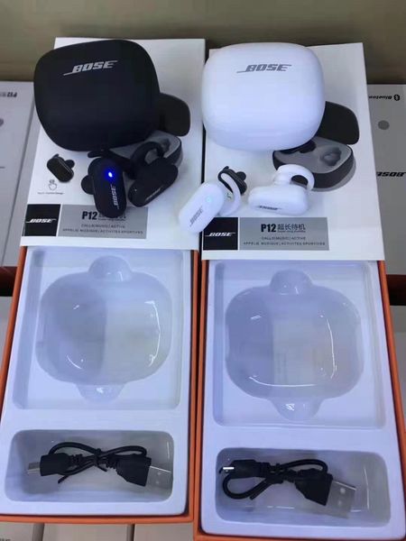 p12 sports noise-reducing running headset p12 stealth stereo car cycling earplug driving in-ear 2 colors wireless bluetooth headset 04
p12 sports noise-reducing running headset p12 stealth stereo car cycling earplug driving in-ear 2 colors wireless bluetooth headset 04