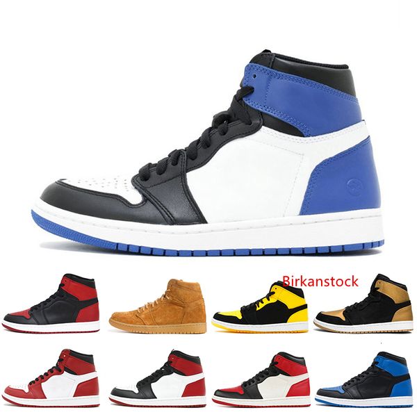 og 1 3 mens basketball shoes wheat gold bred toe chicago banned royal blue fragment unc shattered backboard shadowbarons sneakers sports
og 1 3 mens basketball shoes wheat gold bred toe chicago banned royal blue fragment unc shattered backboard shadowbarons sneakers sports