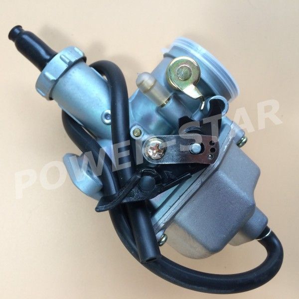 30mm carb carburetor for 200cc 250cc 300cc taotao sunl jcl quad 4 stroke chinese dirt bike go kart pz30 atv w/hand choke lever
30mm carb carburetor for 200cc 250cc 300cc taotao sunl jcl quad 4 stroke chinese dirt bike go kart pz30 atv w/hand choke lever