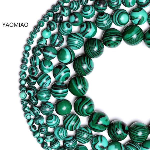 природный камень малахит павлин бусины 6 мм 8 мм 10 мм 12 мм gemstone свободные шарики для diy изготовления ювелирных изделий женщин браслет
природный камень малахит павлин бусины 6 мм 8 мм 10 мм 12 мм gemstone свободные шарики для diy изготовления ювелирных изделий женщин браслет