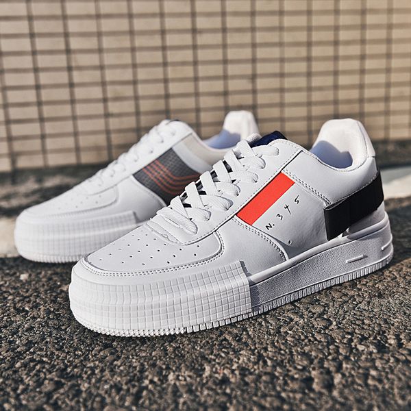 trend autumn new outdoor women vulcanized shoes sports shoes breathable holes women running zapatos hombre, Black
trend autumn new outdoor women vulcanized shoes sports shoes breathable holes women running zapatos hombre, Black