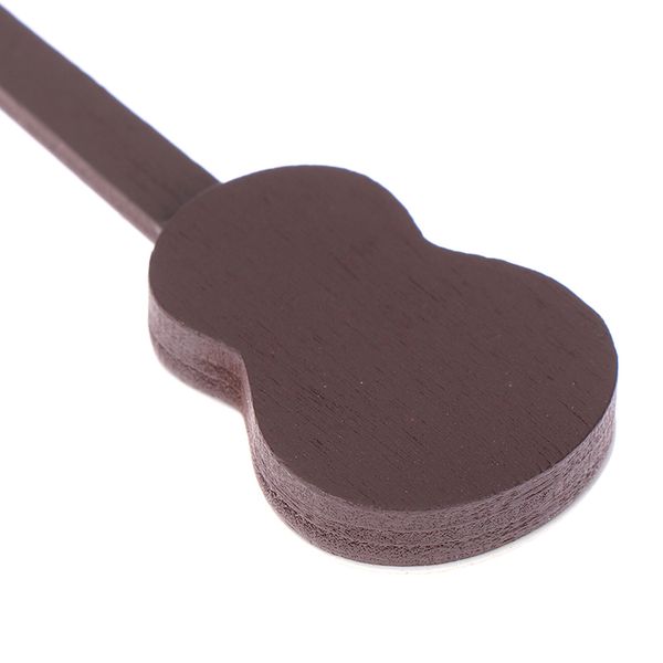 cute 1pc guitar accessories dollhouse miniature instrument part for home decor kid wood furniture craft ornament 1/12 scale
cute 1pc guitar accessories dollhouse miniature instrument part for home decor kid wood furniture craft ornament 1/12 scale