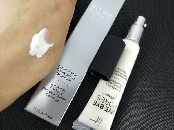Макияж основа Maquiagem ПОРА Primer Безмасляный Poreless кожа совершенствуя Сыворотку прайм
Макияж основа Maquiagem ПОРА Primer Безмасляный Poreless кожа совершенствуя Сыворотку прайм