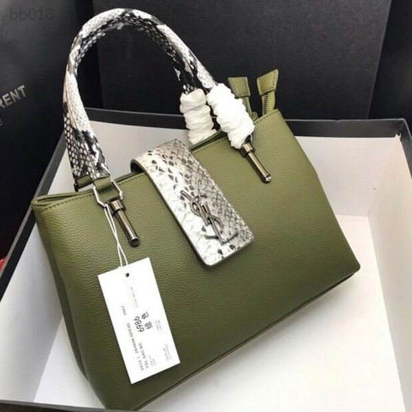 women bags atmospheric handbags fashion women casual tote bag pu leather handbags ladies handbag shoulder bags 33x22x13cm
women bags atmospheric handbags fashion women casual tote bag pu leather handbags ladies handbag shoulder bags 33x22x13cm